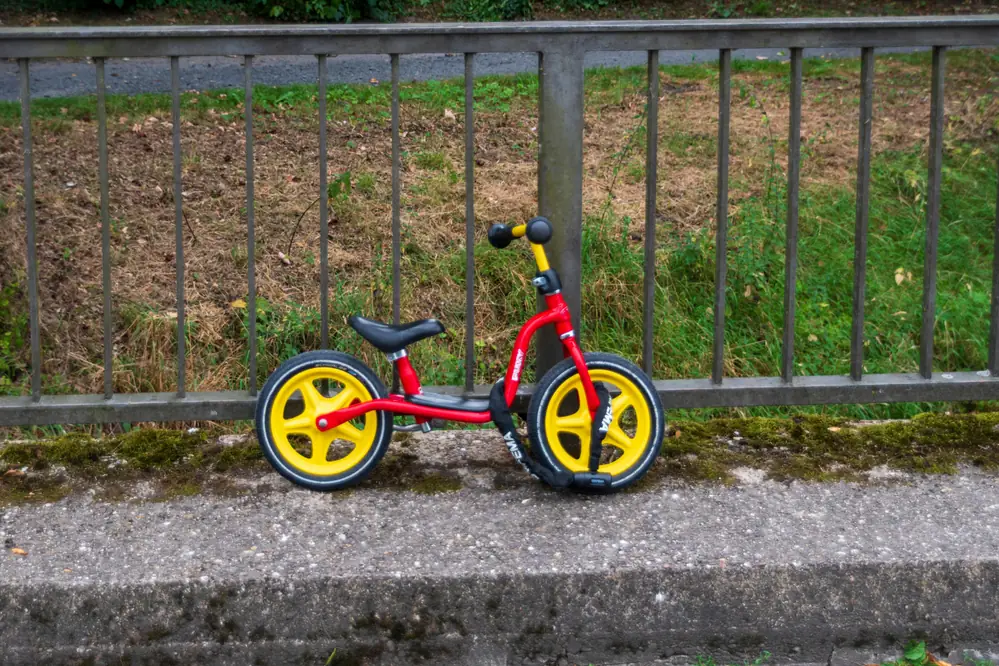 ما و هجرت و غربت!